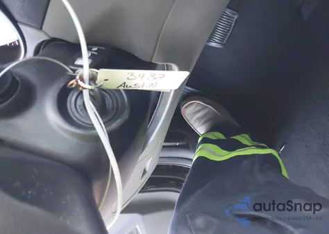 2016 Hyundai Elantra Se из США, поврежденный, VIN 5NPDH4AE9GH774451